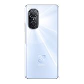 Huawei Nova 9 SE Huawei Nova 9 SE