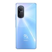 Huawei Nova 9 SE Huawei Nova 9 SE
