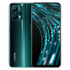 Realme V25