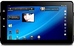 Sporny tablet