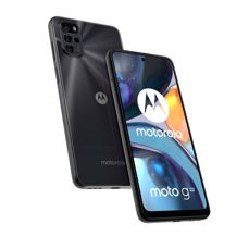 Motorola Moto G22