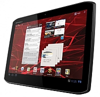 Motorola Xoom 2