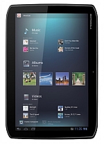 Motorola Xoom 2 ME