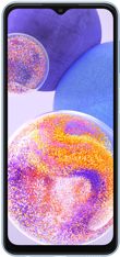 Samsung Galaxy A23 Samsung Galaxy A23