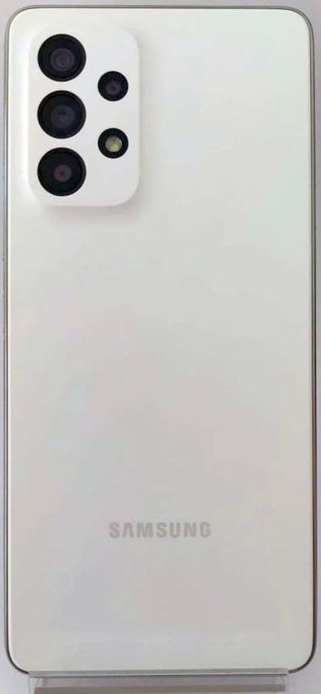 Samsung Galaxy A53