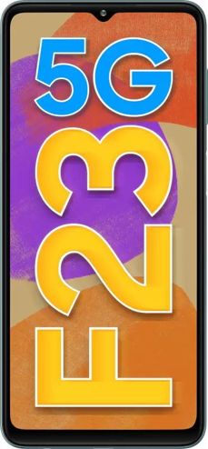Samsung Galaxy F23 Samsung Galaxy F23