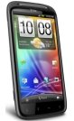 HTC Sensation