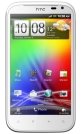 HTC Sensation XL