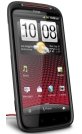 HTC Sensation XE