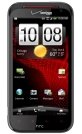 HTC Rezound