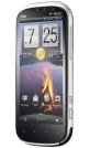 HTC Amaze 4G