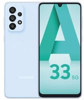 Samsung Galaxy A33 5G