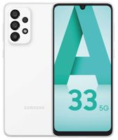 Samsung Galaxy A33 5G