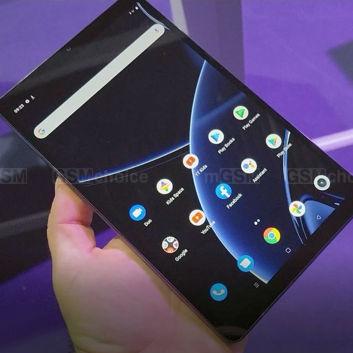 Realme Pad Mini Realme Pad Mini