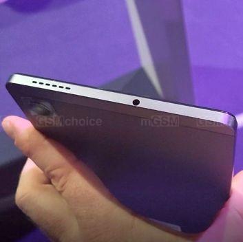 Realme Pad Mini Realme Pad Mini