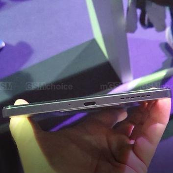 Realme Pad Mini Realme Pad Mini