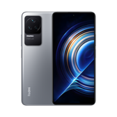 Redmi K50