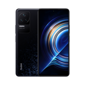 Redmi K50