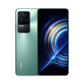 Redmi K50 Pro