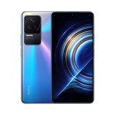 Redmi K50 Pro