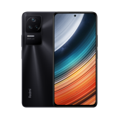 Redmi K40S