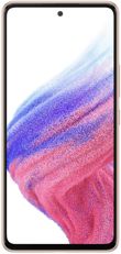 Samsung Galaxy A53 Samsung Galaxy A53