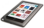 Nook Tablet