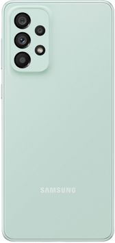 Samsung Galaxy A73