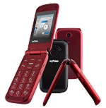 myPhone 2070 Rose
