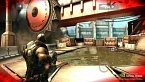 Shadowgun