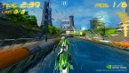 Riptide GP