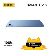 Realme Pad Mini Realme Pad Mini