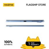 Realme Pad Mini Realme Pad Mini