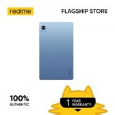 Realme Pad Mini Realme Pad Mini