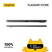 Realme Pad Mini Realme Pad Mini