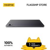 Realme Pad Mini Realme Pad Mini
