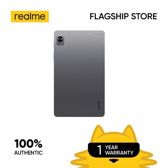 Realme Pad Mini Realme Pad Mini