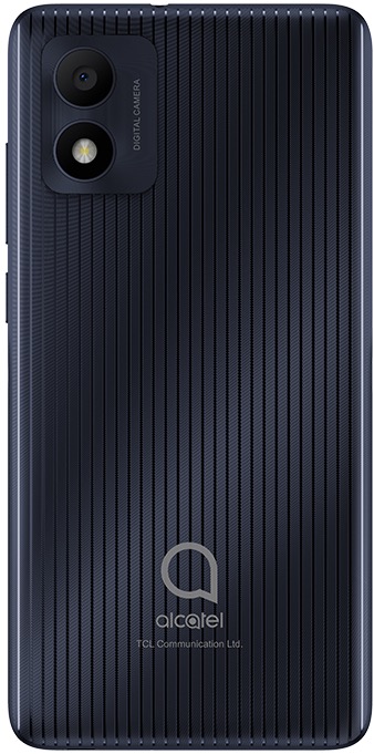 Alcatel 1B (2022) Alcatel 1B (2022)