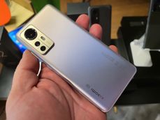 Xiaomi 12