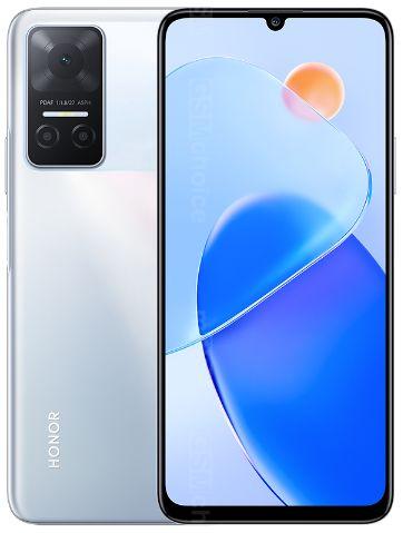 Honor Play 6T