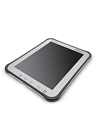 Panasonic Tougbook A1