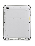 Panasonic Tougbook A1