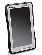 Panasonic Tougbook B1