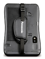 Panasonic Tougbook B1
