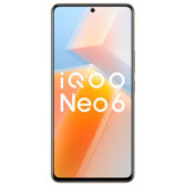  Vivo iQOO Neo6