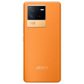  Vivo iQOO Neo6