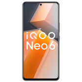  Vivo iQOO Neo6