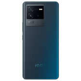  Vivo iQOO Neo6