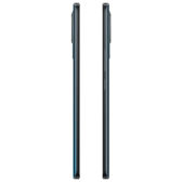  Vivo iQOO Neo6