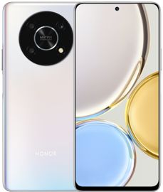 Honor Magic4 Lite
